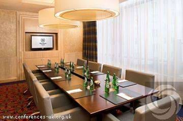 Boardroom