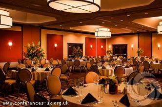 Banquet