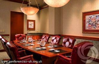 Boardroom