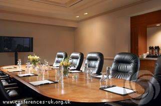 Boardroom