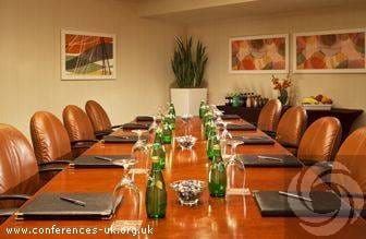 Board Room