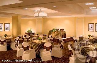 Grand Ballroom