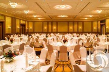 Grand Ballroom