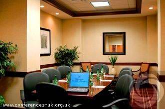 Boardroom