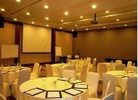 Siloso Beach Resort Singapore