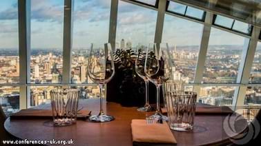 Sky Garden