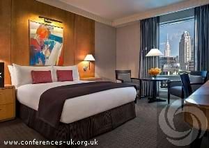 Sofitel New York