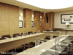 Boardroom
