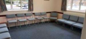 Solihull Methodist Church and Community Centre