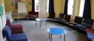 Solihull Methodist Church and Community Centre