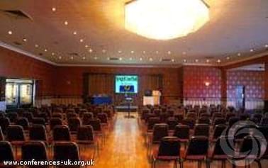 Conference