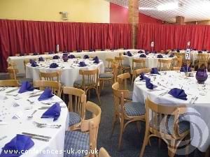 Function Room