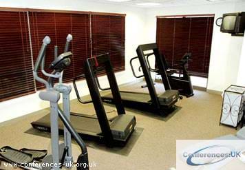 Fitness