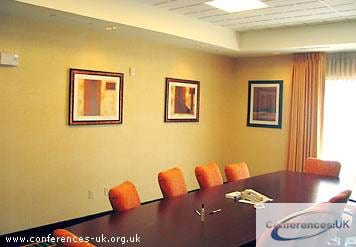 Meeting