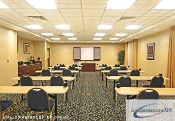 Meeting 1