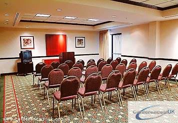 Meeting