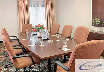Meeting