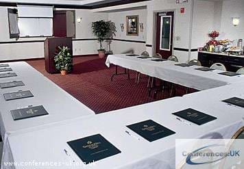 Meeting 1