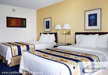 Guest Room 2