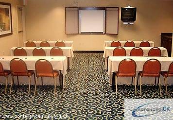 Meeting 1