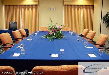 Meeting 1