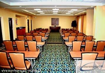Meeting 1