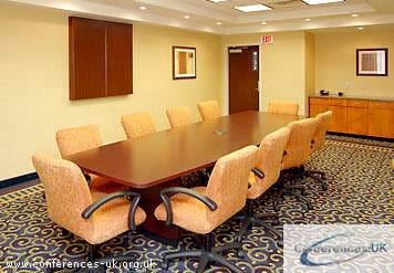 Meeting 1