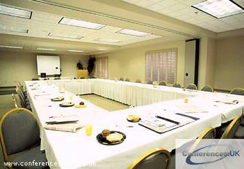 Meeting