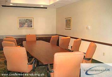 Boardroom