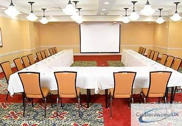 Meeting 1