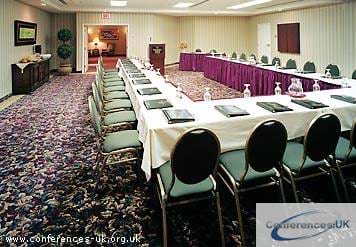 Meeting