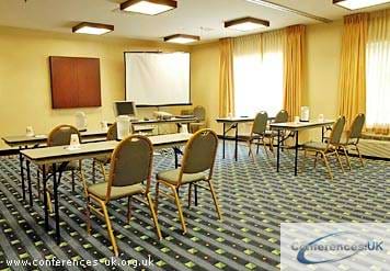 Meeting 1