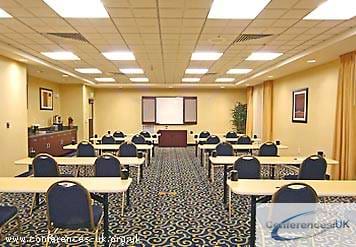 Meeting 1