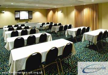 Meeting 1