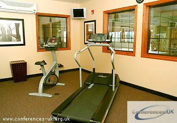 Fitness