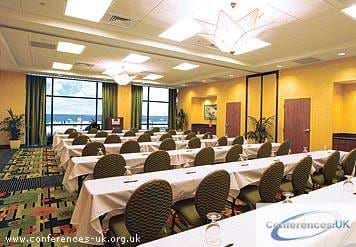 Meeting 1