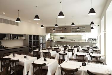 STG Hotel Oxford Street London