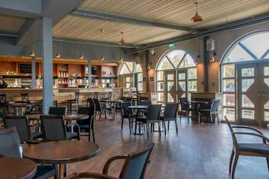 St Marys University Twickenham