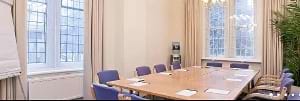 St Matthews Conference Centre
