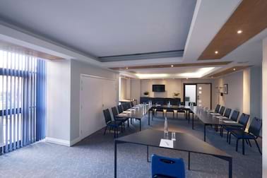 Stamford Bridge Hotel