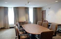 Boardroom