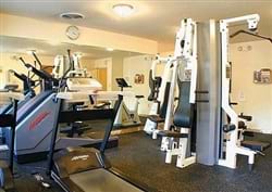Fitness