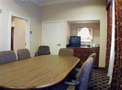 Boardroom