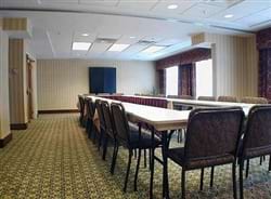 Boardroom