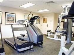 Fitness