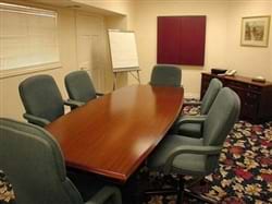 Boardroom