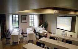 Meeting