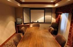 Boardroom