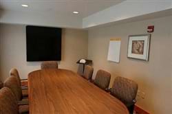 Boardroom