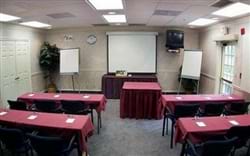 Meeting